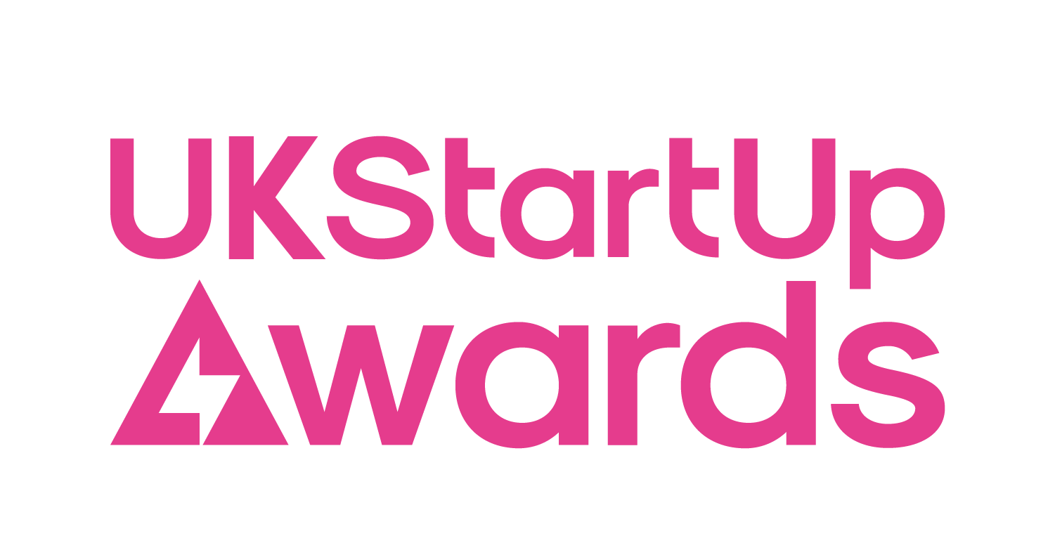 UK StartUp Awards 